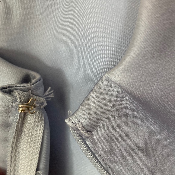 ALFRED ANGELO SIZE 12 NWT - Picture 14 of 16